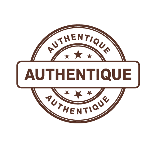 Engagement Authentique La Grange de Beauregard