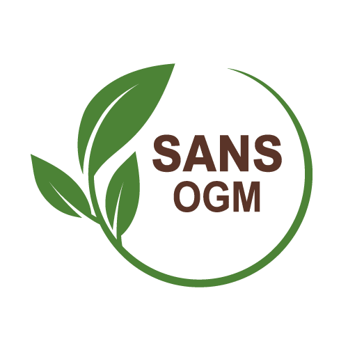 sans ogm La Grange de Beauregard