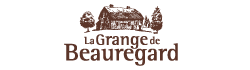 Grange De Beauregard